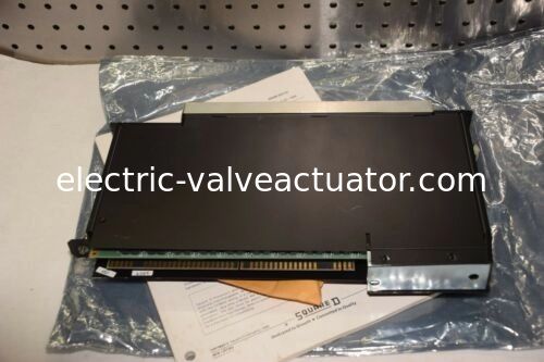 Bom preço. Schneider 8020-SCP-423 PLC PROCESSOR MODEL 400 CPU MODULE 8K RAM em linha