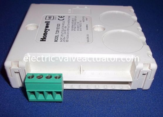 Bom preço. HONEYWELL TC811E1023 Short Circuit Isolator Module 15 To 30VDC 200uA At 24VDC 15 MA em linha