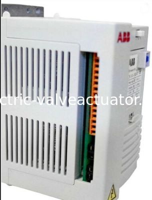 Bom preço. ACS1411K61U ABB AC Drive TYPE ACS140 Frequency Converter Frame Size B em linha