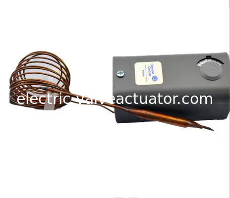 Bom preço. Original Brand Temperature Control Switch A19ABC-41C Temperature Controller Temperature Limit Controller Antifreeze Switch em linha