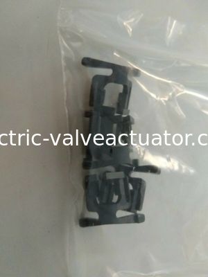 Bom preço. 2CSG296992R4052 ABB M2MLV Modbus MULTIFUNCTION PANEL METER LCD Energy em linha