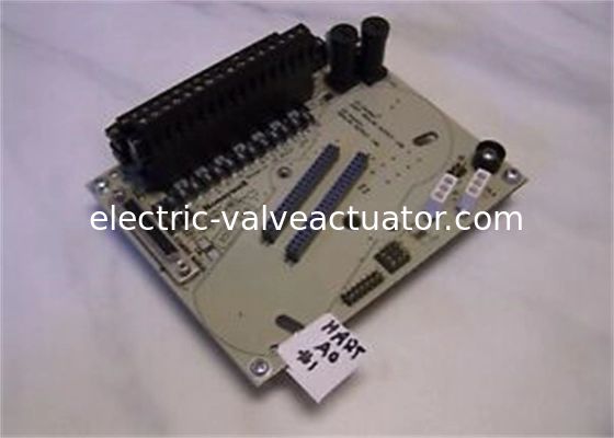 Bom preço. Honeywell CC-TAOX01 Analog Output Module Non Redundant Coated 4-20 MA em linha