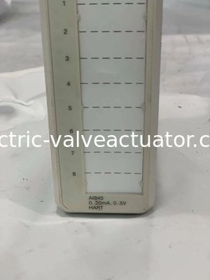 Bom preço. AI845 3BSE023675R1 ABB Current Limited Transmitter Power Distribution Analog Input em linha