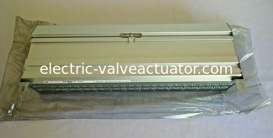 Bom preço. 3BHE022293R0101 PC D232 ABB Communications I/O Module CIO Combined Input Output em linha