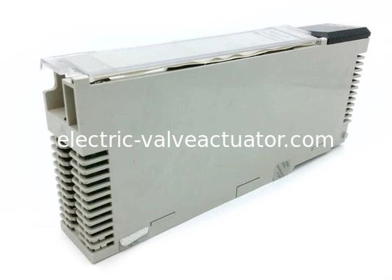 Bom preço. Schneider 140CPS12400 Power Supply Module Modicon Quantum Redundant 8 AMP em linha