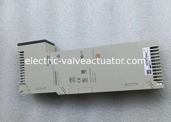 Bom preço. Schneider 140DAI54000 VAC Discrete Input Modules 115 V AC 16 Channels em linha