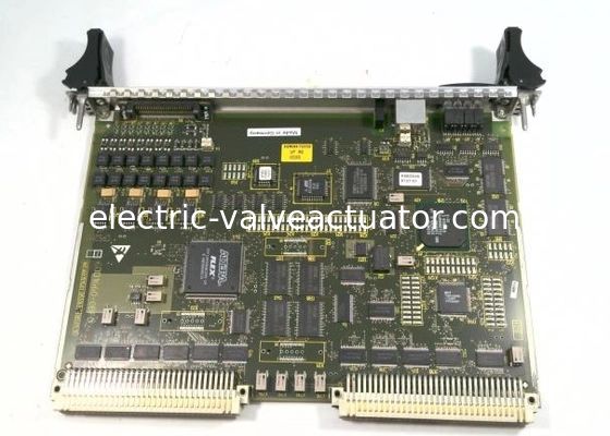Bom preço. SIEMENS 6DD1661-0AE1 Communication Module SIMATIC TDC CP 51M1 em linha