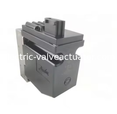 Bom preço. New Original PVEA32 157B4735 Passive Fault Monitoring Proportional Actuation for PVG32 & PVG100 Series 4 em linha