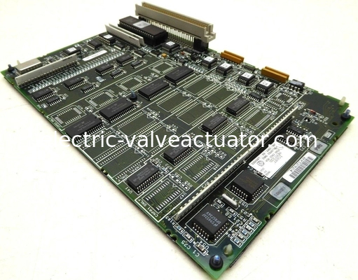 Bom preço. IC697MEM735 GE Memory Expander Series 90-70 Available in 128 256 Kbytes em linha