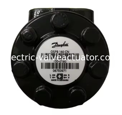 Bom preço. New Original Steering Gear OSPB160CN 150-0160 em linha