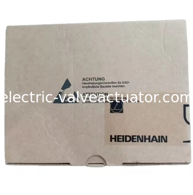 Bom preço. Original Heidenhain Encoder ERN1331 ROD 431.035-1024 ID 1169566-52 em linha