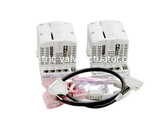 Bom preço. 3BSE081637R1 PM866AK02 ABB Digital I O Module 24 V DC (19.2-30 V DC) 210 / 360 MA em linha