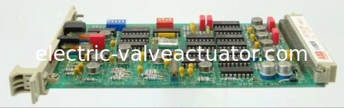 Bom preço. CMA33 GVT3605796 ABB PC Board Assembly synchronization Multiplier Interval em linha