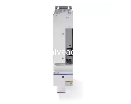 Bom preço. New Original Indramat Drive HMS01.1N-W0070-A-07-NNNN Servo Controller em linha