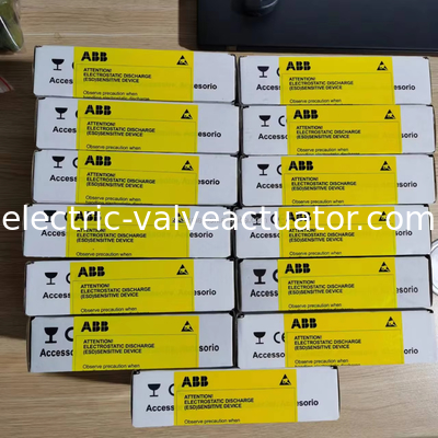 Bom preço. Original Brand FIGARO oxygen sensor KE-25F3 threaded interface KE-25 KE-50 em linha