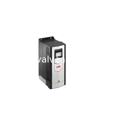 Bom preço. New ABBs ACS880 Series Inverter Drive ACS880-304-0820A-7+A018 em linha