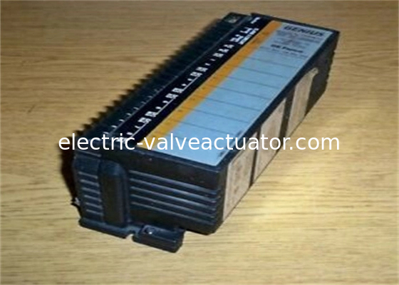 Bom preço. GE IC660BBS103 GENERAL ELECTRIC GENIUS BLOCO CONJUNTO E/S ISOLADA DE BAIXO VAZAMENTO em linha