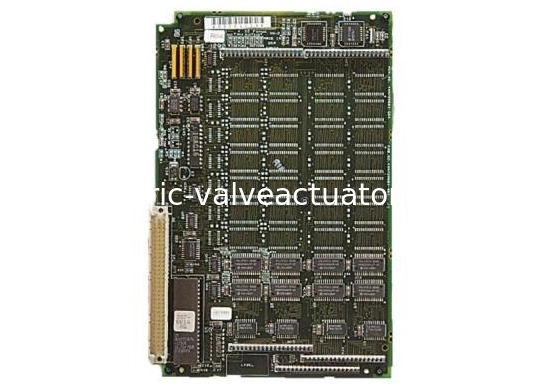 Bom preço. Acessórios GE Fanuc IC697MEM732 Expansão RAM 256K Bytes 32 Bits em linha