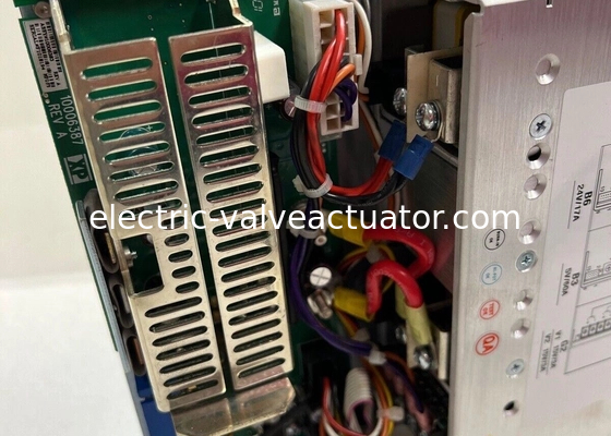 Bom preço. ABB PHARPS32000000 Módulo de alimentação 90-264VAC 47-63Hz 11,5A em linha