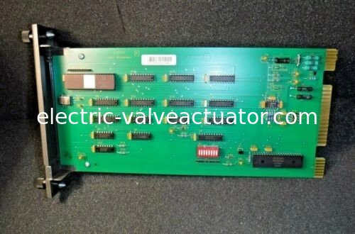 Bom preço. Módulo Escravo Contador de Frequência IMFCS01, novo e original. É uma entrada de frequência de canal único. em linha