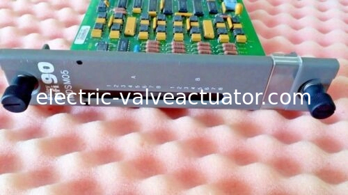 Bom preço. Módulo de Entrada/Saída Digital IMDSM05 24VDC 5AMP novo original. em linha