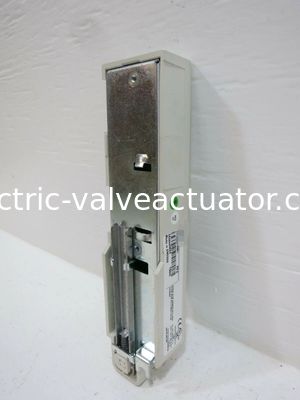 Bom preço. 3BSE021439R1 ABB TB846 Adaptador de Cabo de Extensão Dual Modulebus Inlet Modulebus Dois D-Sub em linha