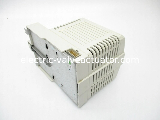 Bom preço. 3BSE018168R1 ABB PM851K01 Kit de Unidade de Processamento Unidade Central de 4MHz e 12 MB em linha