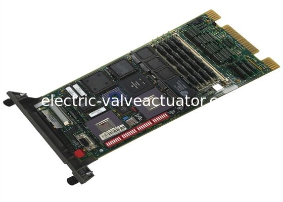 Bom preço. INICT03A Módulo de Transferência ABB SUPERLOOP STORAGE MODULE +5 VCC a 2A 10W em linha