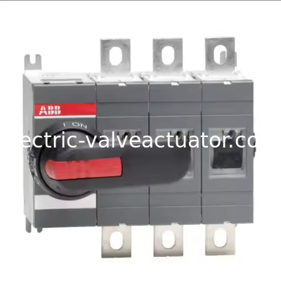 Bom preço. Novo original 1SCA022718R8780 para ABB OT400E03P em linha