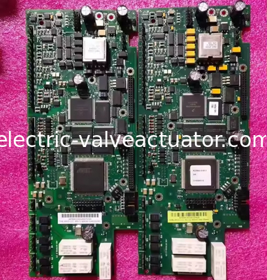 Bom preço. Nova Placa de Controle Original RMIO-12C para a Série ABB ACS800 em linha