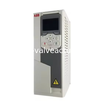 Bom preço. Novo inversor de frequência da série ACS580 da ABB ACS580-01-02A7-4, 0,75KW em linha