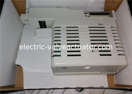 Bom preço. CI857 3BSE018144R1 Módulo I O Digital RJ-45 feminino (8-pin) 150 mA em linha