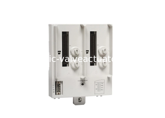 Bom preço. Modulebus Digital I O Module redundante de entrada/saída única, potência única TU841 3BSE020848R11 em linha