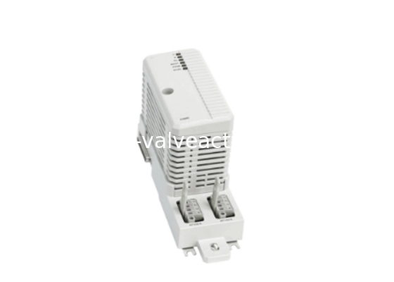 Bom preço. Módulo de E/S Digital Advant Fieldbus 100 da ABB 3BSE049110R1 CI869 1,5 Mbit/s em linha