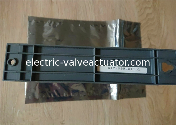 Bom preço. AB SLC 500 DH-485 LINK CUPLER 1747-AIC SÉRIE B - BOX Abertura / NOVO em linha