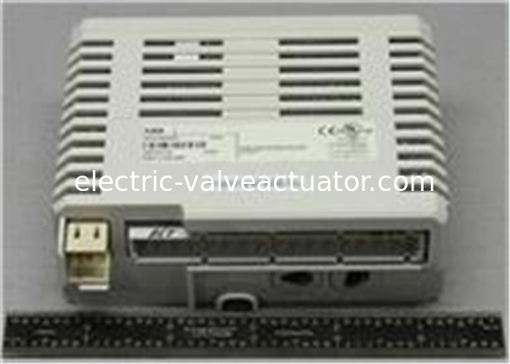 Bom preço. Módulo de entrada analógica ABB AI843 TC/mV 3BSE028925R1 -30 mV a +75 mV em linha