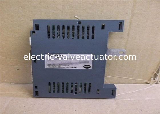 Bom preço. DEMO MR-J3-D01 Servo Motor Amplificador Modulo Digital de I/O Interface Mitsubishi em linha