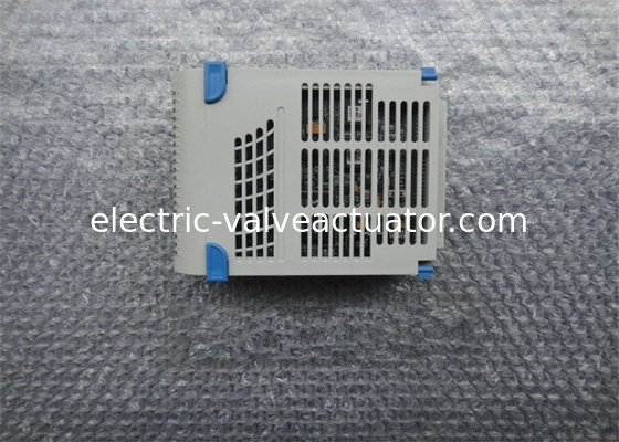 Bom preço. Módulo de Entrada/Saída Remota Westinghouse 1C31233G01 Sequência de Eventos 24/48VDC Single Ended em linha