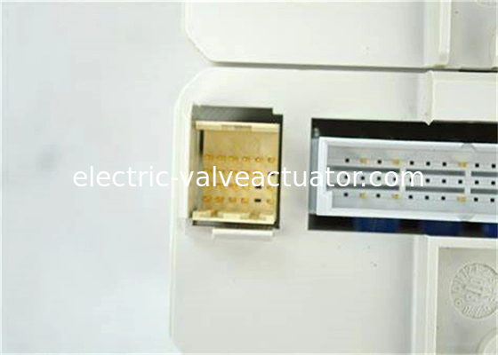 Bom preço. DO821 3BSE013250R1 Relé de Saída Digital 8 Canais com Canais Isolados Galvanicamente Individuais em linha