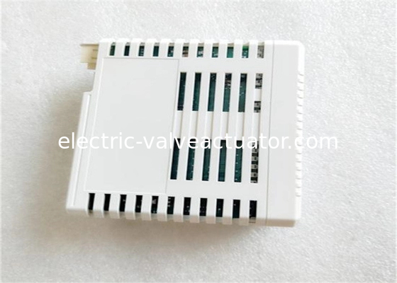 Bom preço. Módulo ABB DI802 DCS 3BSE022360R1 120V 8 Ch DI Módulo de Entrada Digital em linha