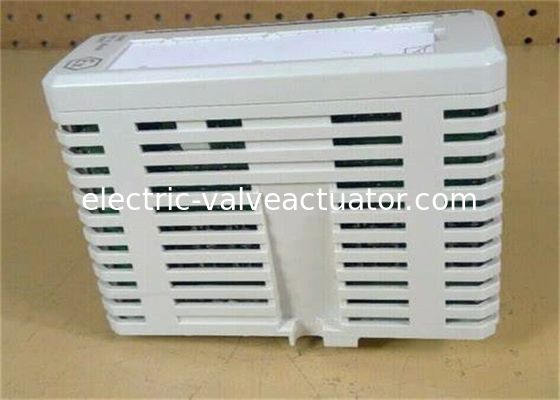 Bom preço. AI895 3BSC690086R1 Módulo de entrada analógica ABB S800 Com comunicação HART em linha