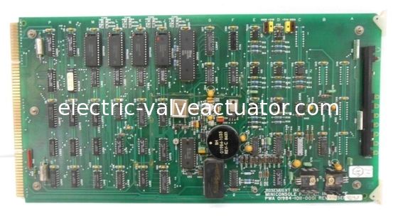 Bom preço. Saída análoga FTA Digital original nova de Honeywell 51304335-125 UCN mim módulo de O em linha