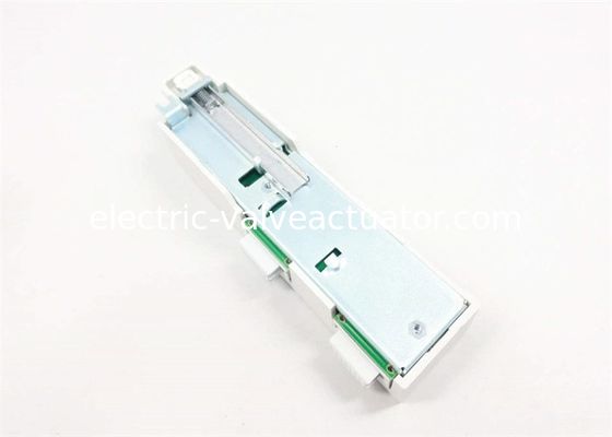 Bom preço. TB845 3BSE021437R1 Saída de duplo módulo de ônibus Dois cabos TK801 para redundância em linha