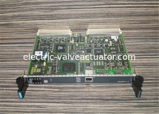 Bom preço. Módulo de comunicação SIMATIC TDC Siemens 6DD1661-0AE1 Módulo de memória para memória global de dados (GDM) com 2 MB SRAM em linha