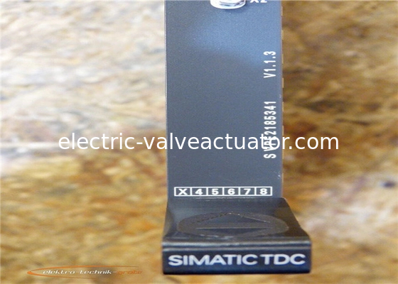 Bom preço. Módulo de comunicação 6DD1661-0AD1 Interfaces 433mhz módulo de transmissor e receptor RF em linha