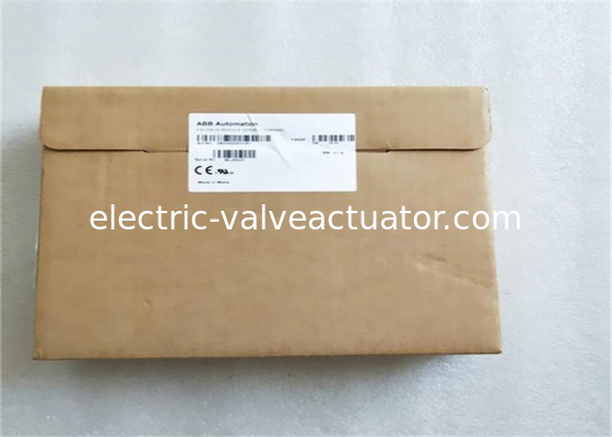 Bom preço. Controlador de comunicação Processer do módulo dos ethernet da C.A. 800F de ABB EI811F 3BDH000020R1 em linha