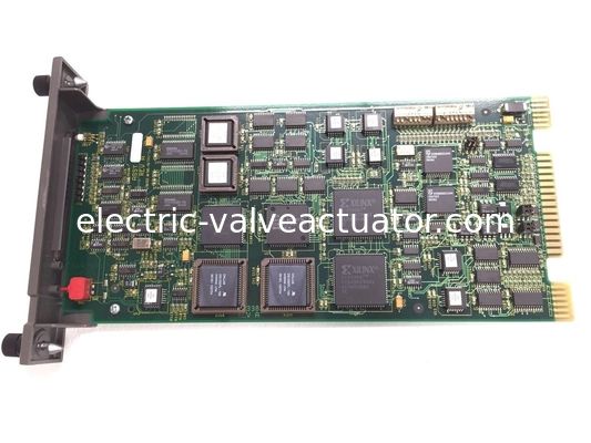 Bom preço. Módulo Processador Multifunções ABB IMMFP11 5VCC 2A 10W Típico Processador 32 bits 16 MHz em linha