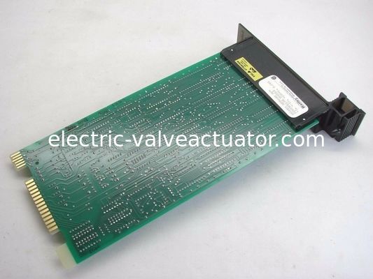 Bom preço. ABB NCOM03 Módulo Controlador INFI 90 Módulo de Comunicação do Controlador Aprimorado em linha