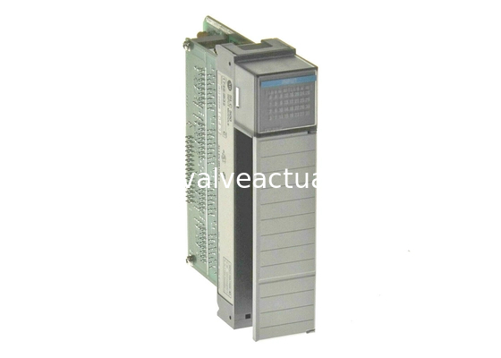Bom preço. AB 1746-IB32 ， 24VDC Sinking Input Module ， SLC 500 Input Module em linha