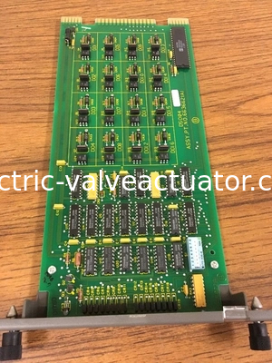 Bom preço. ABB IMDSO04 Digital Slave Output Module Collector 16 Channel Power Requirements 5 Vdc em linha